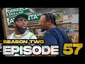 Atlanta avenue  web series  movie season two  episode 57