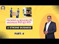 Important Tips for Packers & Movers Business? Business Grow करने के Best Idea's