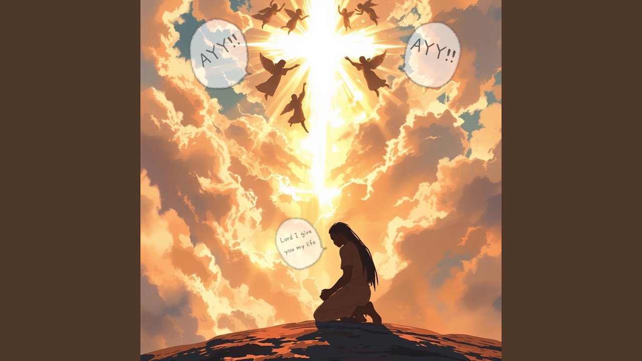 Regardez AYY RIDDIM sur YouTube Regardez AYY RIDDIM sur YouTube