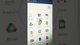 Hiring Google Business Profile SEO? Watch This First