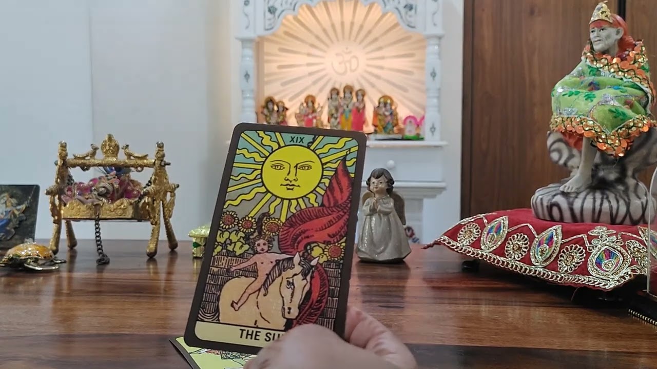 🧿Zero makes you Hero| Zero hi hero hai| Don't ignore it.Timeless.#tarot #numerology #shiv #spiritual