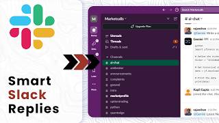 How to Set Up Slackbot AI to Answer Questions from Your Knowledge Base