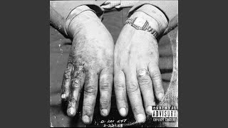 Tears Will Never Dry