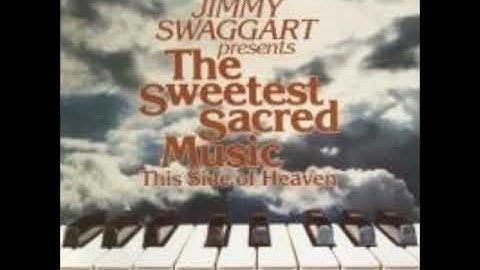 The Old Rugged Cross ~ Jimmy Swaggart (1981)