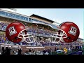 D3football.com Play of the Week: Muhlenberg blocks FG and returns it for TD