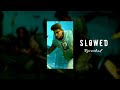 Garena Free Fire Booyah Day 3 O Theme Slowed Reverbed Bass Boosted OST 2 Sinister Garena Free Fire Booyah Day 3 O Theme Slowed Reverbed Bass Boosted OST 2 Sinister