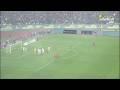ملخص مباراة الزمالك و اتحاد العاصمة 0 1 اليوم اهداف الزمالك واتحاد العاصمة مباراة كل الجنون