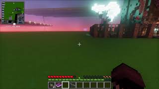 Cybercraft 2069 Is it worth playing screenshot 1