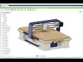 How to Use Cross-Sectional Views in Fusion 360