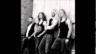 Miscall - Madness Demo