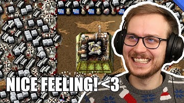 This Factorio Video Will Satisfy You | Ole Herland Reacts