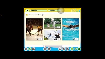 Get Smart Plus 4 Page 102 - Revision 9