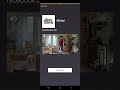 ai photo editor &amp; background #illustrator #windows #art #photoshop #design #illustration #animation