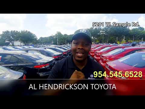 al-hendrickson-toyota---corolla-2020-lease