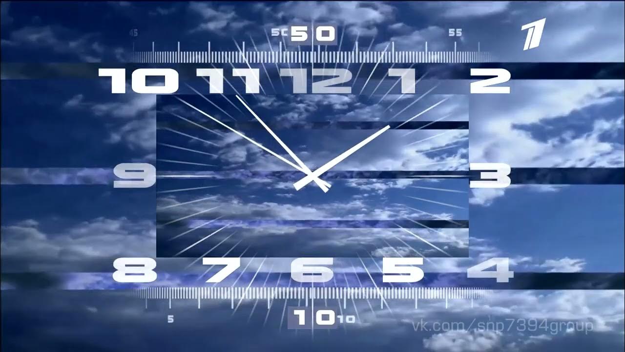 09 орт. Орт конец эфира. конец эфира мама. канал орт от 9 мая 1998 года на ютубе.