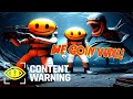 Watch me  itsreal85 scary go viral  content warning gameplay