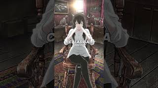 calabria - enur feat. natasja [edit audio]