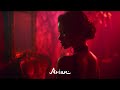 Arian Amor Original Mix