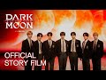 Dark moon the blood altar with enhypen   official story film full ver