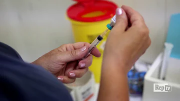 Cosa è la chikungunya?
