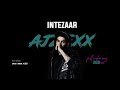 Intezaar || Ajzexx || Music Video || VNY music