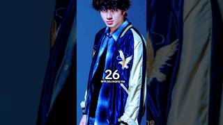 pap foto ayang#aktor#jepang#murayama#highandlow#jj