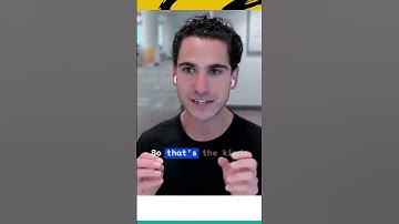 The two pillars of early-stage startups