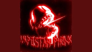 IMPOSTAR PHONK - AMOGUS