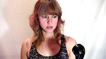 Group 312 Films - 2019 Annual Report