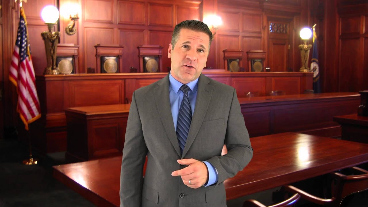 New York Motorcycle Accident Attorneys. - YouTube