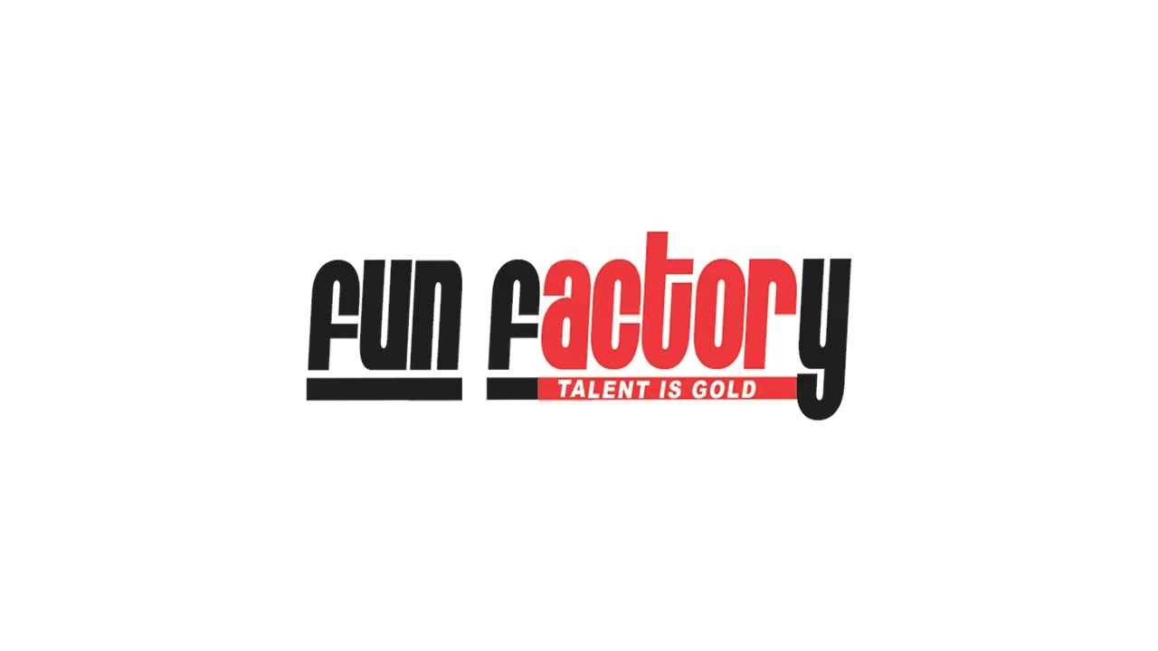 Fun Factory Uganda Comedicine Live 25 - 04 - 2019