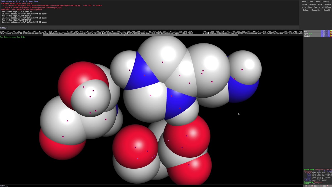 Triacylglycerol Hydrolysis Visualizing Pancreatic Lipase and a