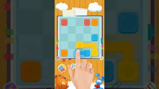 Puzzle Joy - All in one classic puzzle box screenshot 2