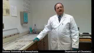 Latent Fingerprints From a CSI