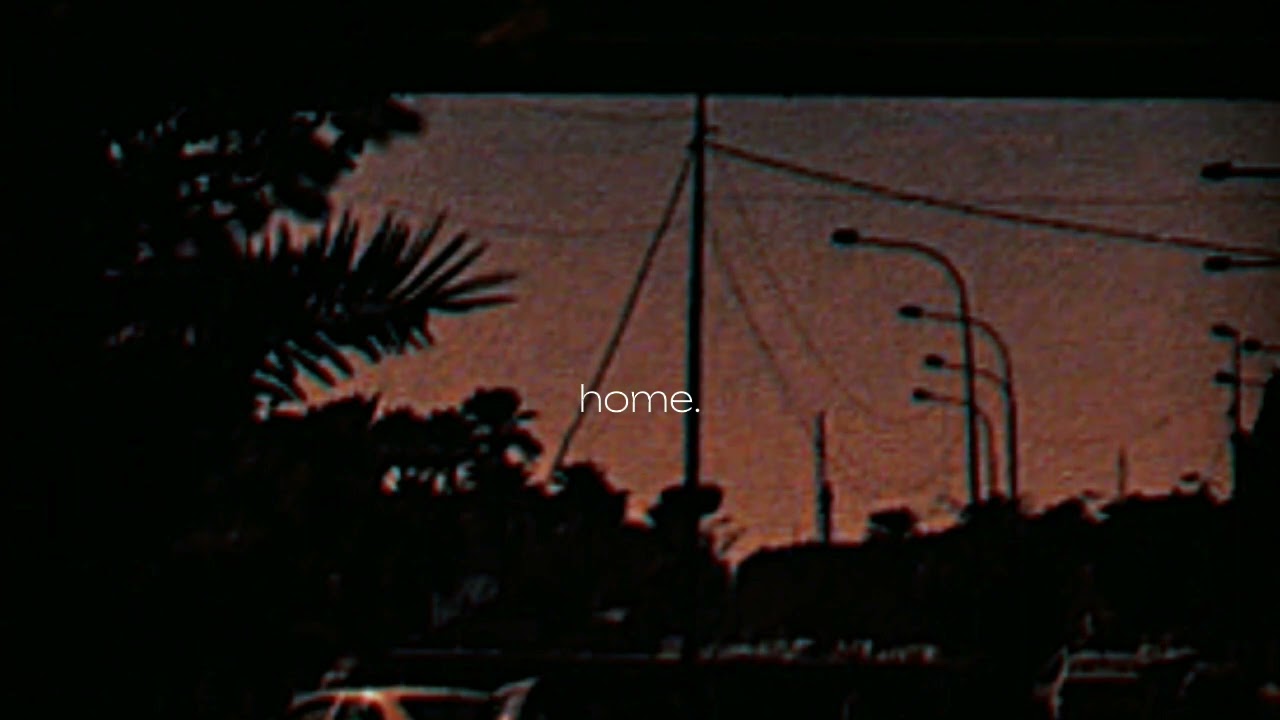 Shinitai - Chan (Slowed & Reverb) - 279empirebeats