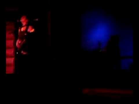 camera iphone 8 plus apk Bitch & Ferron: Doug Fir July 16 2008 Portland Oregon (0716082252.3g2)