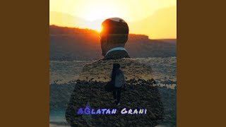 AĞLATAN GRANI OFFICIAL - İbrahim Durmaz (Bağlamacı İbo)