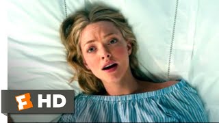 Mamma Mia! Here We Go Again (2018) - One of Us Scene (2/10) | Movieclips Resimi