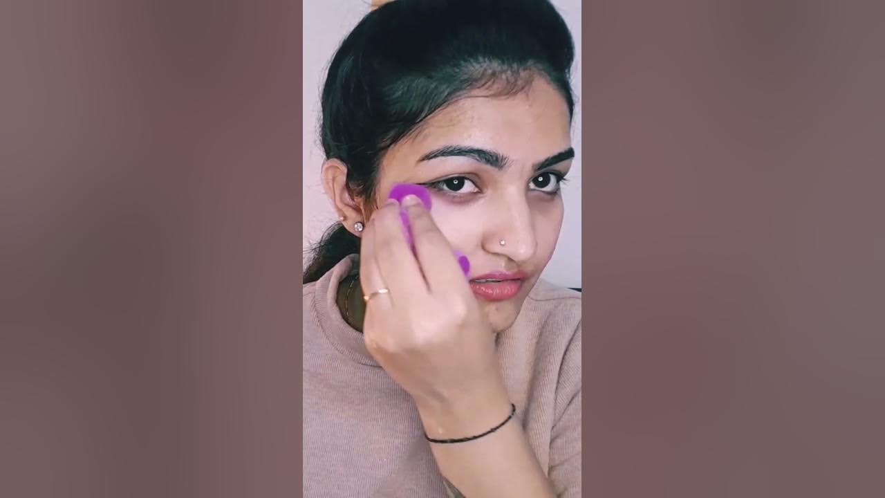 how-to-use-ice-cube-for-glow-skinn-7-days-try