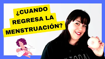 ¿Sabe diferente la leche materna durante la menstruación?