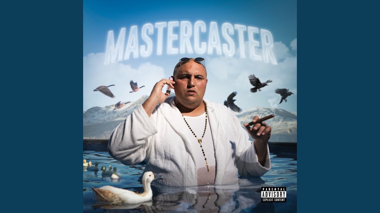 Guarda Condor su YouTube Guarda Condor su YouTube