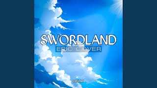 Swordland (EPIC Cover)