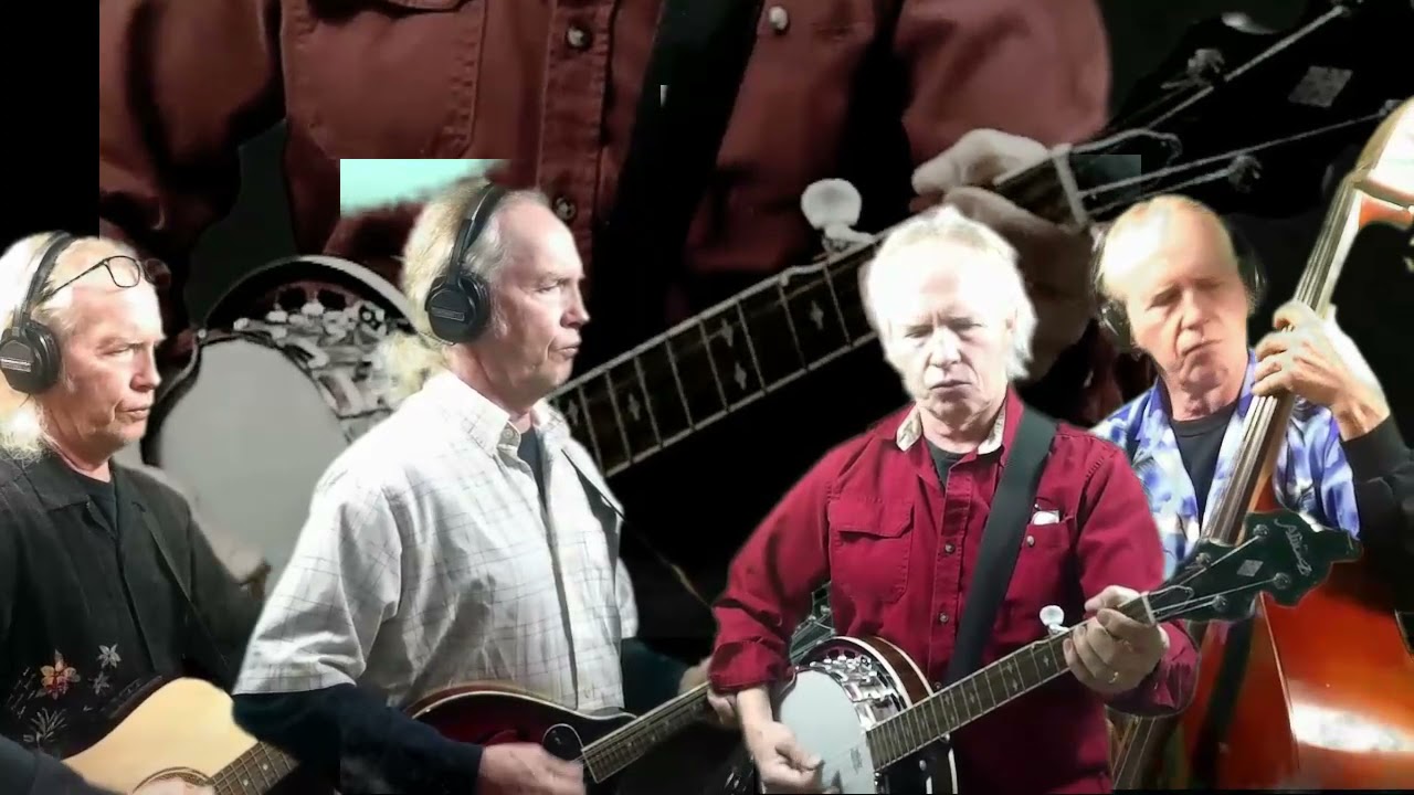 Bonaparte's Retreat YouTube