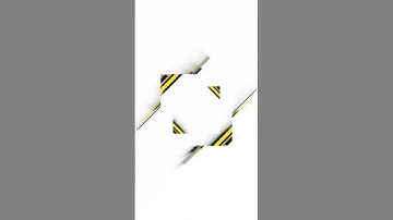 Khắc huy chương cho anh khách đẹp zai dễ thương, Cảm ơn anh đã ủng hộ🥰 #cnc#maykhaclaser#laser