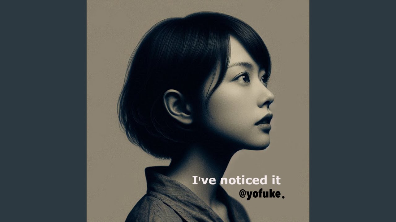 I've noticed it - YouTube