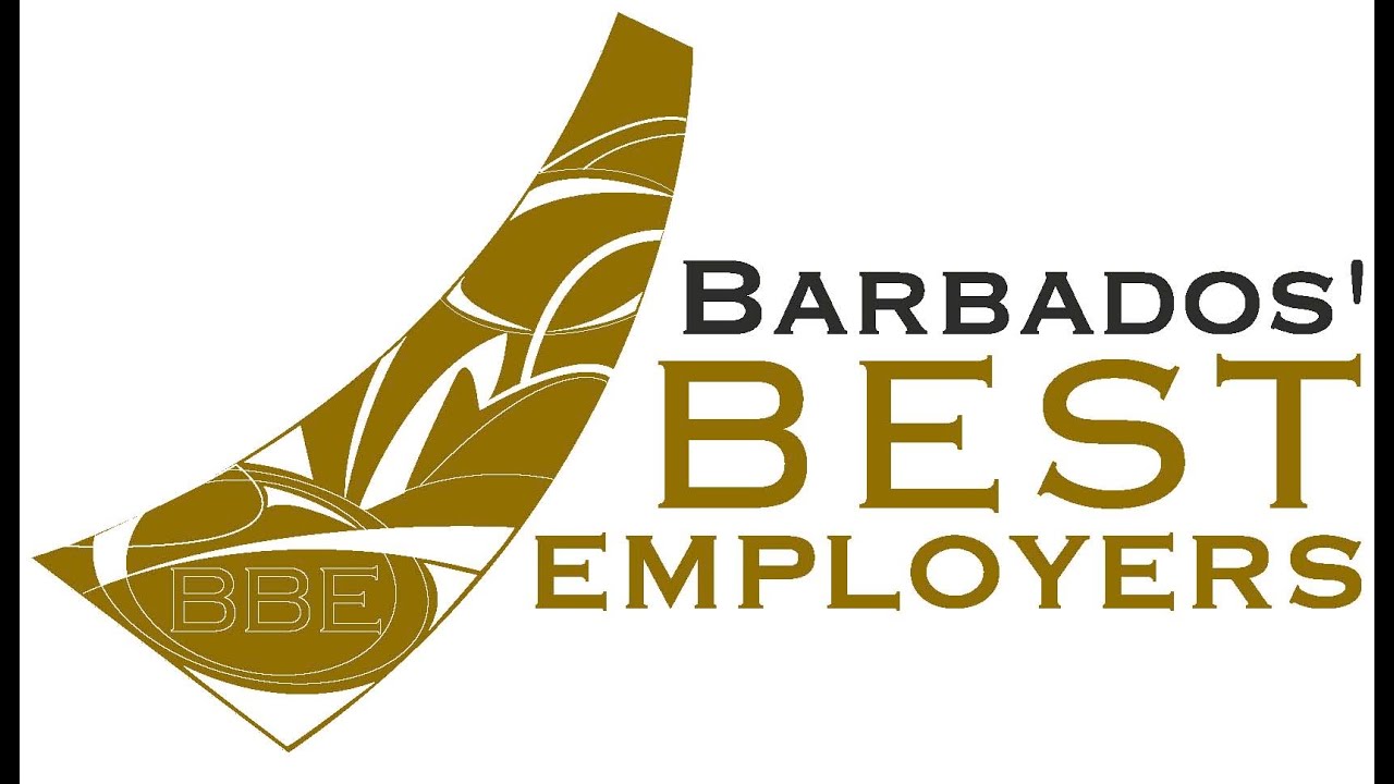 Benefits to participating in the Barbados' Best Employers Programme (BBE) YouTube