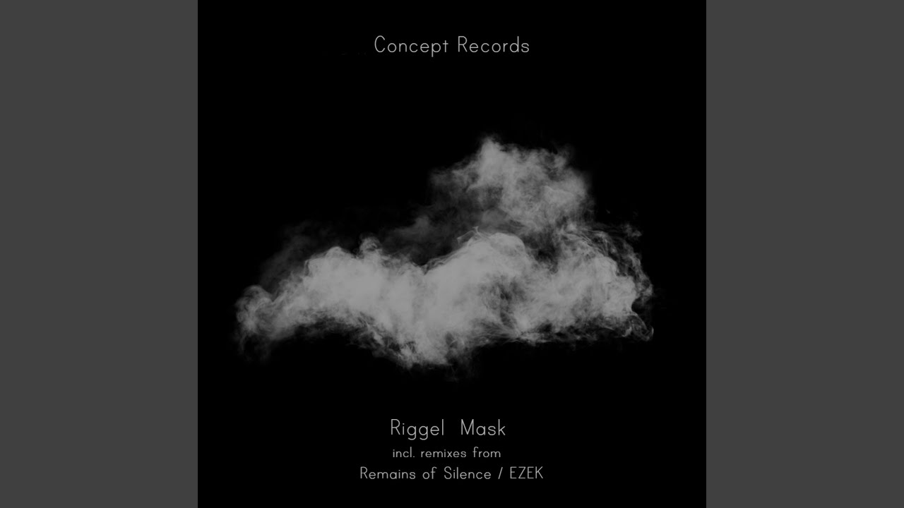 Watch Mask 3 on YouTube Watch Mask 3 on YouTube