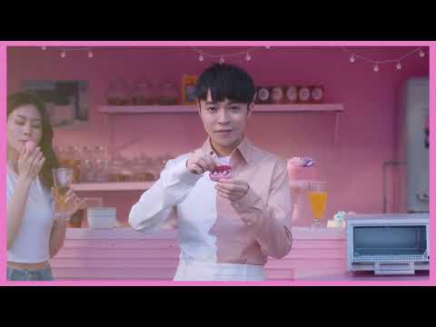 吴青峰清新广告《1MORE耳机》