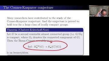Cyclic Cohomology for Proper Lie Group Actions