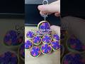 Buket clicker çanta charmı 💐 #asmr #3dprinting #3dyazıcı #3dbaskı #keşfet #akım #fyp #viral #3d